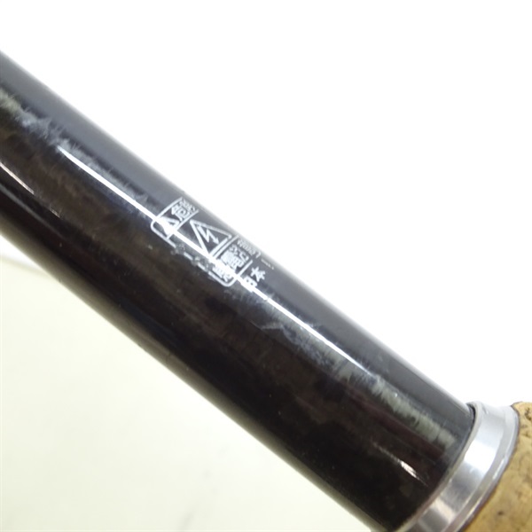 １１ポイズングロリアス１７２Ｈ
